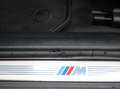 BMW 318 318i Corporate Lease M Sport Edition XENON_NAVI_PD Grau - thumbnail 27