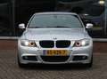 BMW 318 3-serie 318i Corporate Lease M Sport Edition XENON Gri - thumbnail 5