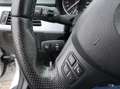 BMW 318 318i Corporate Lease M Sport Edition XENON_NAVI_PD Gri - thumbnail 18