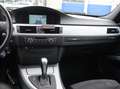 BMW 318 3-serie 318i Corporate Lease M Sport Edition XENON Gris - thumbnail 11