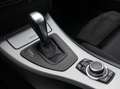 BMW 318 318i Corporate Lease M Sport Edition XENON_NAVI_PD Gri - thumbnail 13
