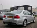 BMW 318 318i Corporate Lease M Sport Edition XENON_NAVI_PD Gri - thumbnail 8