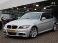 BMW 318 3-serie 318i Corporate Lease M Sport Edition XENON Grey - thumbnail 3