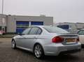 BMW 318 3-serie 318i Corporate Lease M Sport Edition XENON Grey - thumbnail 9