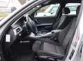 BMW 318 3-serie 318i Corporate Lease M Sport Edition XENON Grey - thumbnail 15