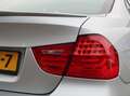 BMW 318 3-serie 318i Corporate Lease M Sport Edition XENON Сірий - thumbnail 26