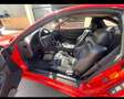 Mitsubishi 3000 GT TWIN TURBO TODO DE SERIE Rojo - thumbnail 6