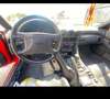 Mitsubishi 3000 GT TWIN TURBO TODO DE SERIE Rood - thumbnail 8