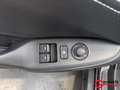 Mazda MX-5 1.5L SKYACTIV-G 132 hp 6MT Exclusive-line Gris - thumbnail 20