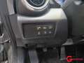 Mazda MX-5 1.5L SKYACTIV-G 132 hp 6MT Exclusive-line Gris - thumbnail 15