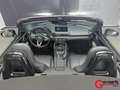 Mazda MX-5 1.5L SKYACTIV-G 132 hp 6MT Exclusive-line Gris - thumbnail 7