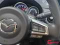 Mazda MX-5 1.5L SKYACTIV-G 132 hp 6MT Exclusive-line Gris - thumbnail 11
