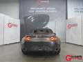 Mazda MX-5 1.5L SKYACTIV-G 132 hp 6MT Exclusive-line Gris - thumbnail 4