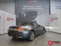 Mazda MX-5 1.5L SKYACTIV-G 132 hp 6MT Exclusive-line Gris - thumbnail 2