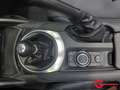 Mazda MX-5 1.5L SKYACTIV-G 132 hp 6MT Exclusive-line Gris - thumbnail 14