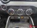 Mazda MX-5 1.5L SKYACTIV-G 132 hp 6MT Exclusive-line Gris - thumbnail 13