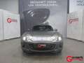 Mazda MX-5 1.5L SKYACTIV-G 132 hp 6MT Exclusive-line Gris - thumbnail 3