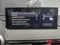 Mazda MX-5 1.5L SKYACTIV-G 132 hp 6MT Exclusive-line Gris - thumbnail 18