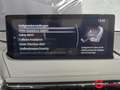 Mazda MX-5 1.5L SKYACTIV-G 132 hp 6MT Exclusive-line Gris - thumbnail 19