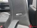 Mazda MX-5 1.5L SKYACTIV-G 132 hp 6MT Exclusive-line Gris - thumbnail 21