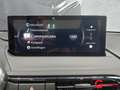 Mazda MX-5 1.5L SKYACTIV-G 132 hp 6MT Exclusive-line Gris - thumbnail 17