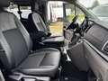 Ford Tourneo Custom 320 2.0 tdci 185cv Sport L1H1 auto E6.2 Blau - thumbnail 11