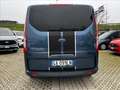 Ford Tourneo Custom 320 2.0 tdci 185cv Sport L1H1 auto E6.2 Blau - thumbnail 5