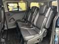 Ford Tourneo Custom 320 2.0 tdci 185cv Sport L1H1 auto E6.2 Blau - thumbnail 7