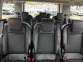Ford Tourneo Custom 320 2.0 tdci 185cv Sport L1H1 auto E6.2 Blau - thumbnail 12