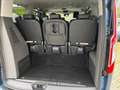 Ford Tourneo Custom 320 2.0 tdci 185cv Sport L1H1 auto E6.2 Blau - thumbnail 10