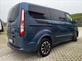 Ford Tourneo Custom 320 2.0 tdci 185cv Sport L1H1 auto E6.2 Blau - thumbnail 6