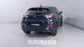 Ford Puma 1.0 EcoBoost Hybrid 125 CV S&S ST-Line Blau - thumbnail 7