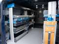 Ford Transit Custom Trend Service-Line 2.0 EcoBlue 100k Azul - thumbnail 12