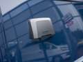 Ford Transit Custom Trend Service-Line 2.0 EcoBlue 100k Azul - thumbnail 6