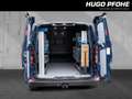 Ford Transit Custom Trend Service-Line 2.0 EcoBlue 100k Azul - thumbnail 10