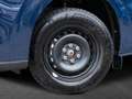 Ford Transit Custom Trend Service-Line 2.0 EcoBlue 100k Azul - thumbnail 5