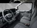 Ford Transit Custom Trend Service-Line 2.0 EcoBlue 100k Azul - thumbnail 8