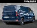 Ford Transit Custom Trend Service-Line 2.0 EcoBlue 100k Azul - thumbnail 2