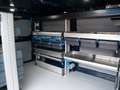 Ford Transit Custom Trend Service-Line 2.0 EcoBlue 100k Azul - thumbnail 20