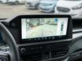 Ford Transit Custom Trend Service-Line 2.0 EcoBlue 100k Azul - thumbnail 13