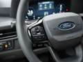 Ford Transit Custom Trend Service-Line 2.0 EcoBlue 100k Azul - thumbnail 17
