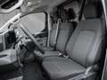 Ford Transit Custom Trend Service-Line 2.0 EcoBlue 100k Azul - thumbnail 9