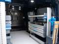 Ford Transit Custom Trend Service-Line 2.0 EcoBlue 100k Azul - thumbnail 11