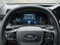 Ford Transit Custom Trend Service-Line 2.0 EcoBlue 100k Azul - thumbnail 15
