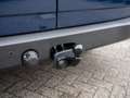 Ford Transit Custom Trend Service-Line 2.0 EcoBlue 100k Azul - thumbnail 19