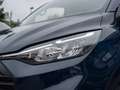 Ford Transit Custom Trend Service-Line 2.0 EcoBlue 100k Azul - thumbnail 4