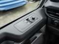Ford Transit Custom Trend Service-Line 2.0 EcoBlue 100k Azul - thumbnail 16