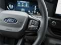 Ford Transit Custom Trend Service-Line 2.0 EcoBlue 100k Azul - thumbnail 18