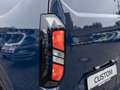 Ford Transit Custom Trend Service-Line 2.0 EcoBlue 100k Azul - thumbnail 7