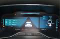 Citroen C5 Aircross 1.6 PHEV 225 pk | 360 camera | Cruise | Navigatie Grijs - thumbnail 17